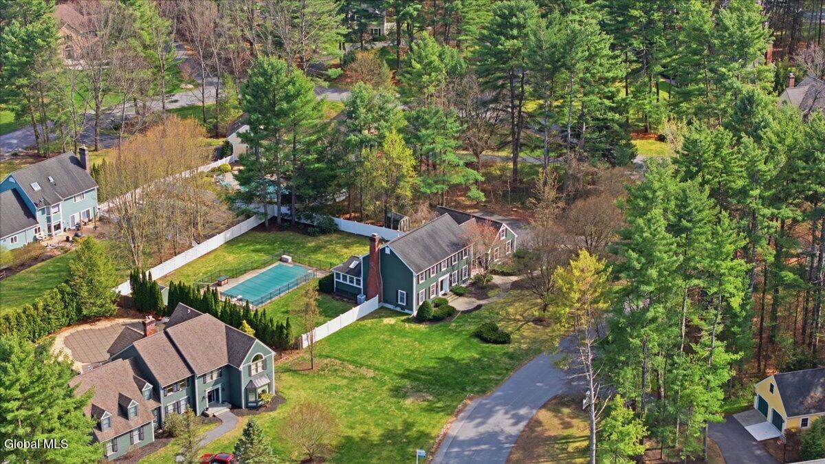 22 Honey Hollow Road Queensbury NY 12804