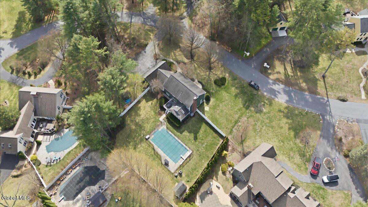 22 Honey Hollow Road Queensbury NY 12804