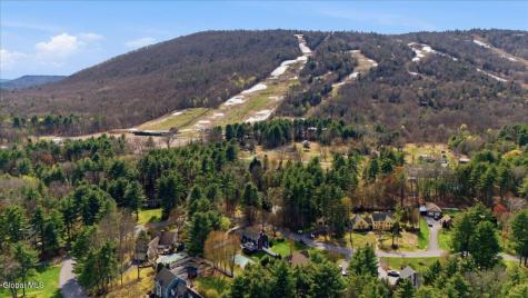 22 Honey Hollow Road Queensbury NY 12804