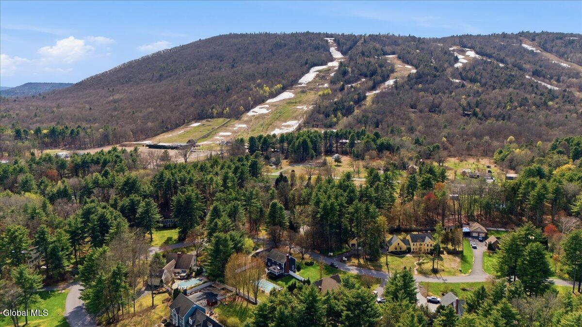 22 Honey Hollow Road Queensbury NY 12804