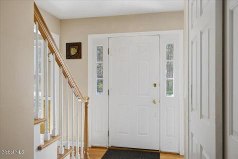 22 Honey Hollow Road Queensbury NY 12804