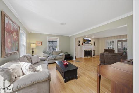 22 Honey Hollow Road Queensbury NY 12804