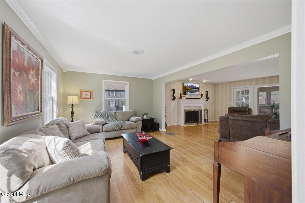 22 Honey Hollow Road Queensbury NY 12804