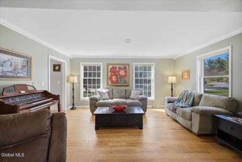 22 Honey Hollow Road Queensbury NY 12804