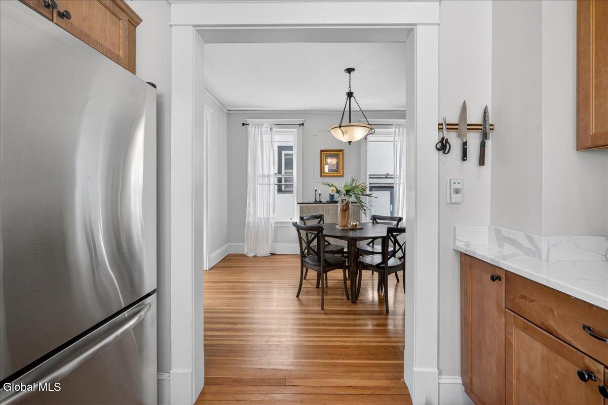 78 Grove Avenue Albany NY 12208