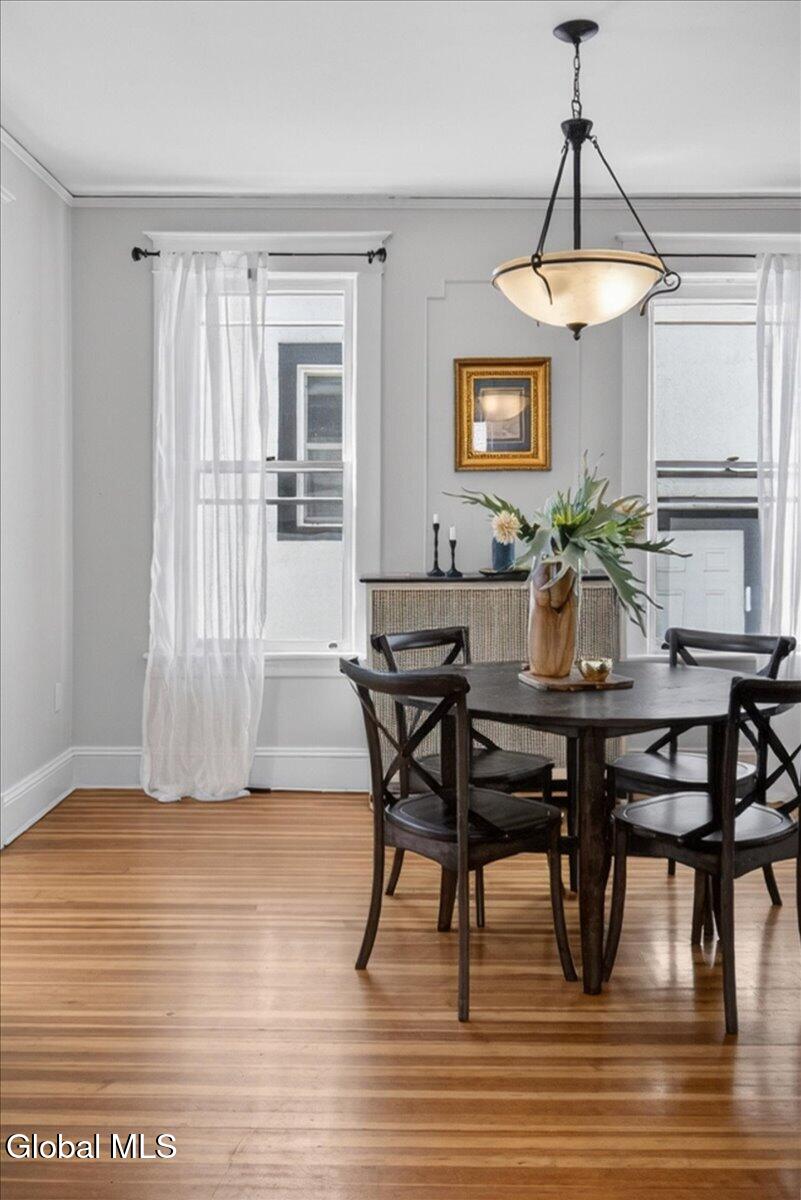 78 Grove Avenue Albany NY 12208