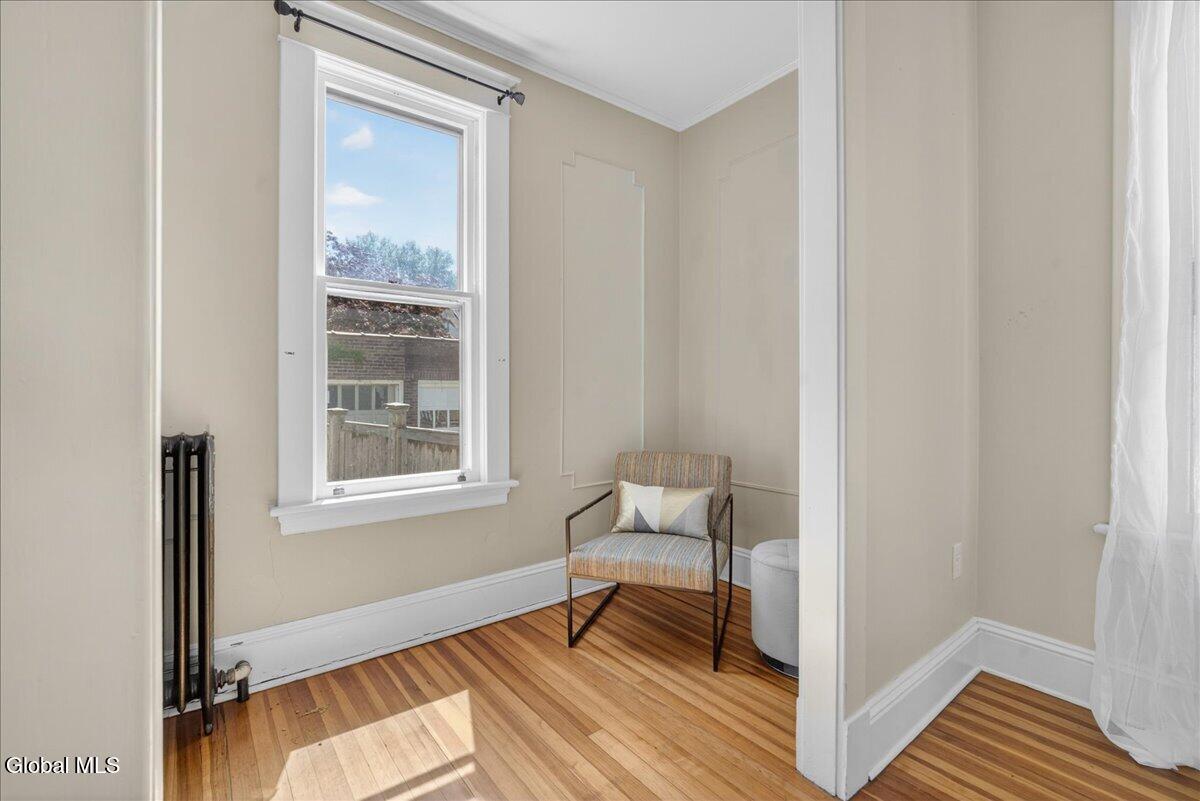78 Grove Avenue Albany NY 12208