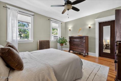 78 Grove Avenue Albany NY 12208