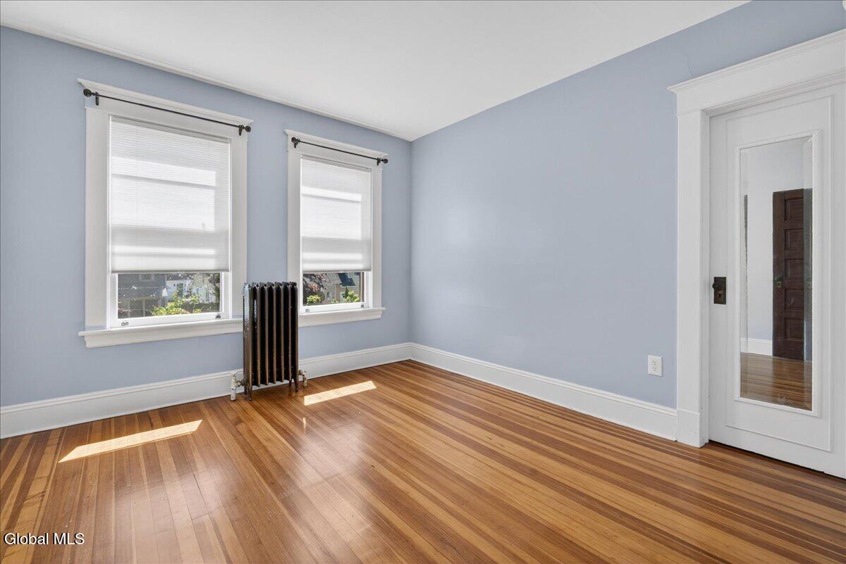 78 Grove Avenue Albany NY 12208