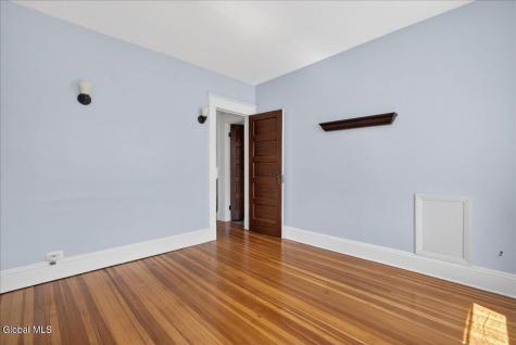 78 Grove Avenue Albany NY 12208