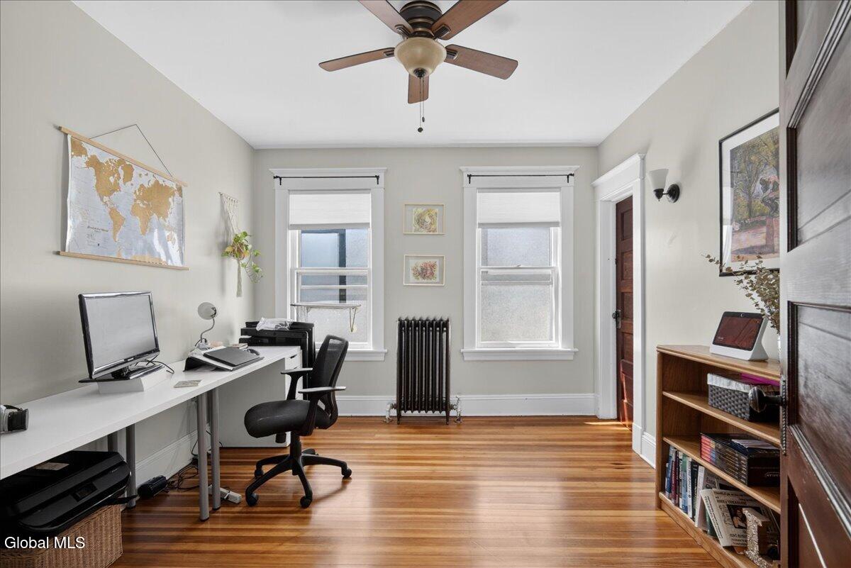 78 Grove Avenue Albany NY 12208