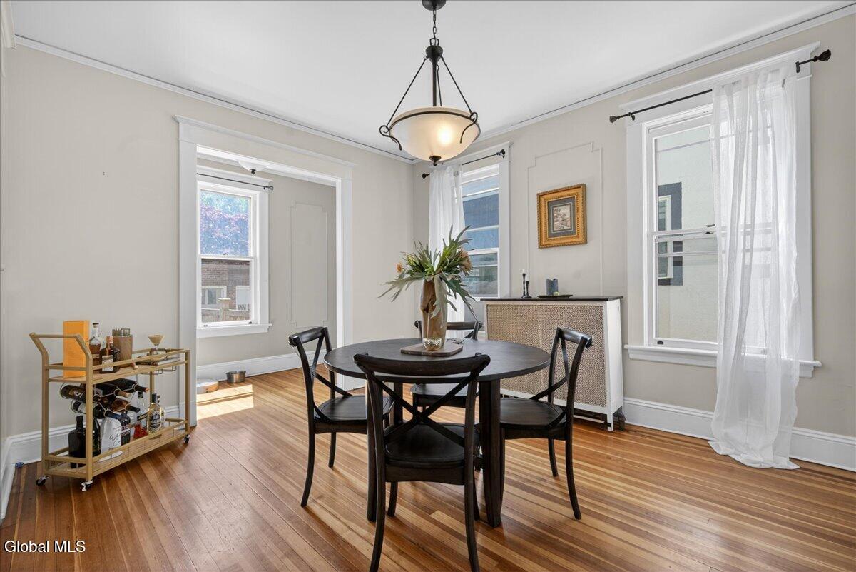 78 Grove Avenue Albany NY 12208