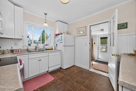 38 Pawling Avenue Mechanicville NY 12118