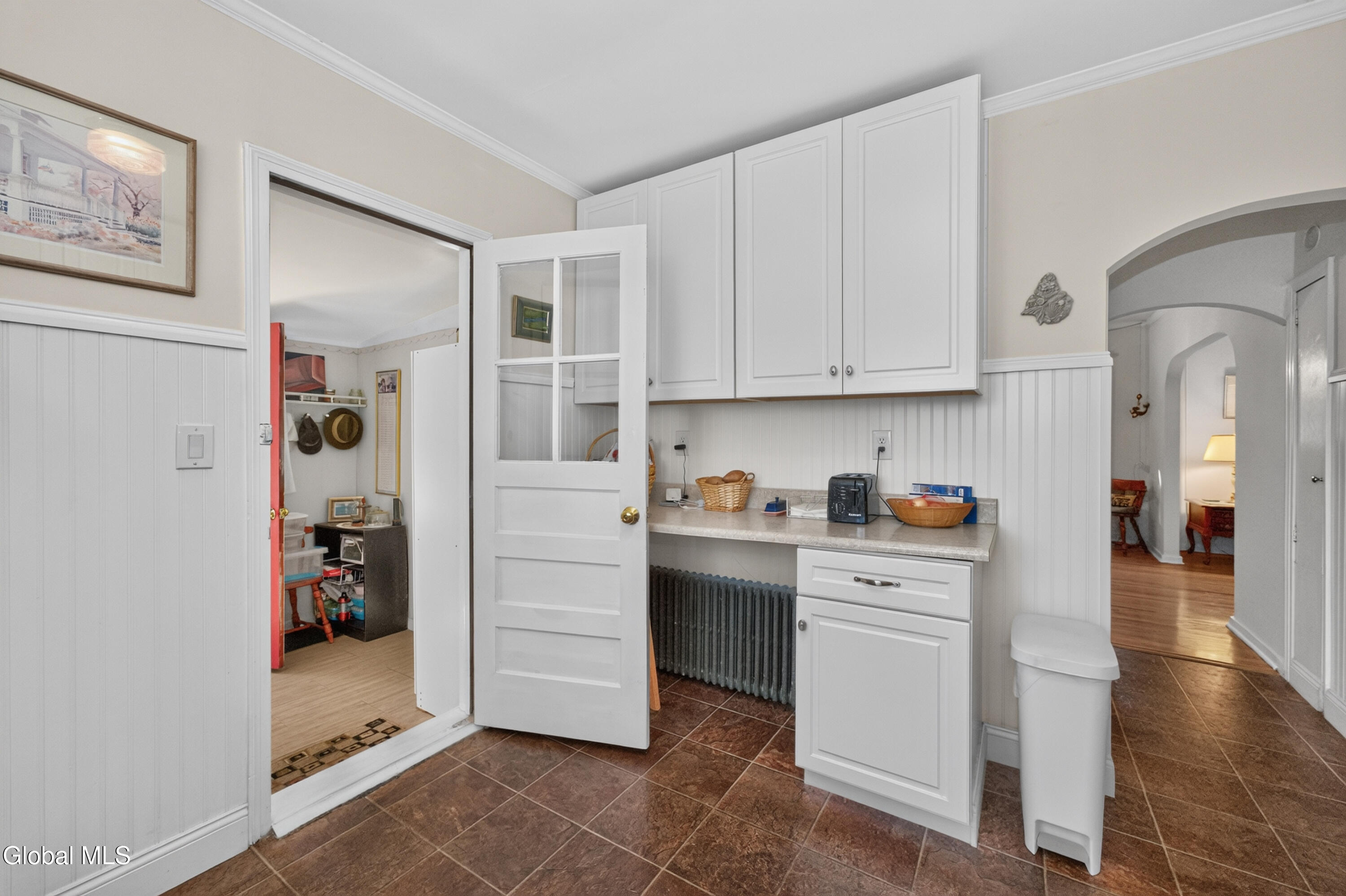 38 Pawling Avenue Mechanicville NY 12118
