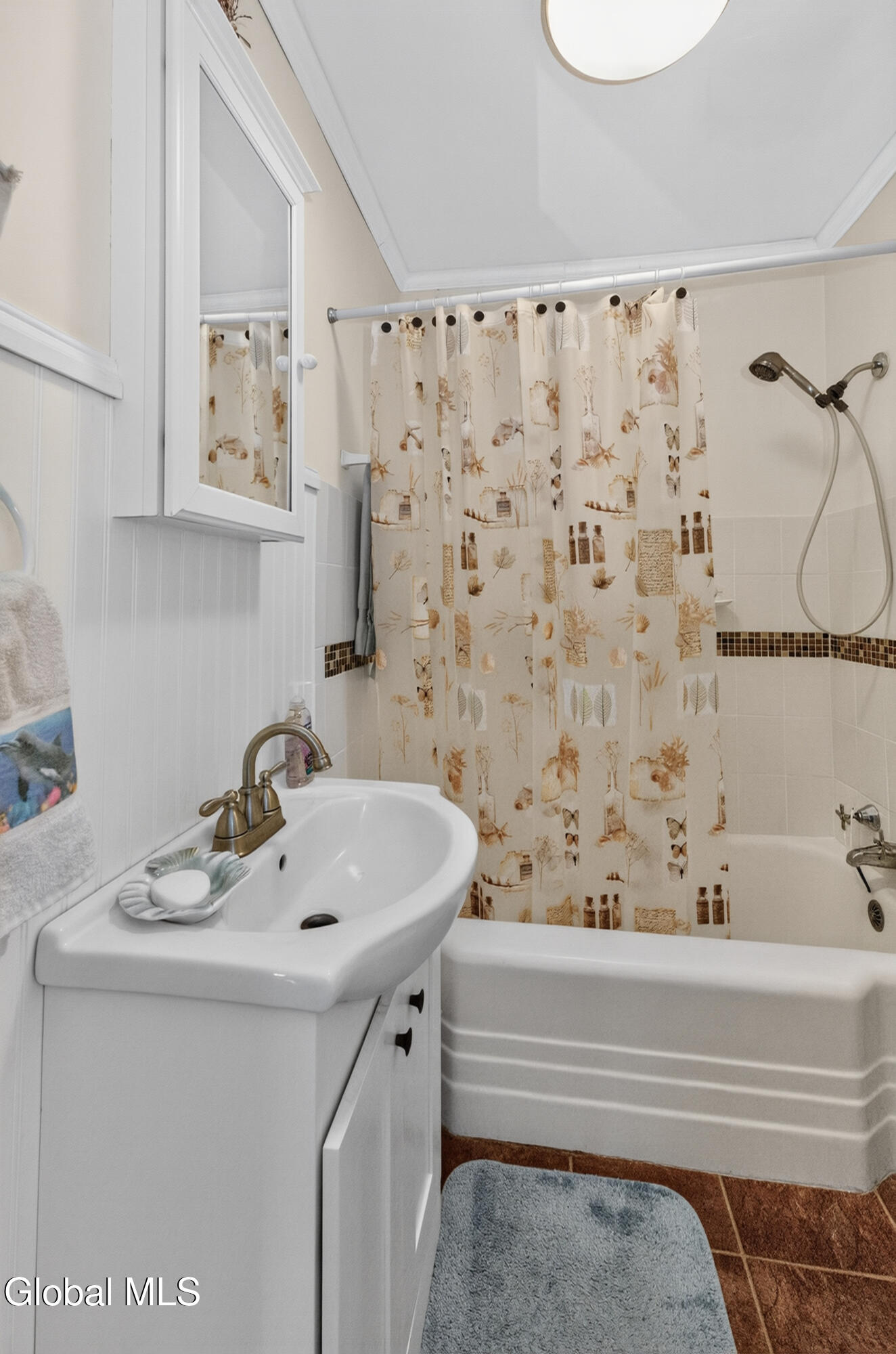 38 Pawling Avenue Mechanicville NY 12118