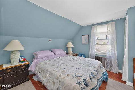 38 Pawling Avenue Mechanicville NY 12118