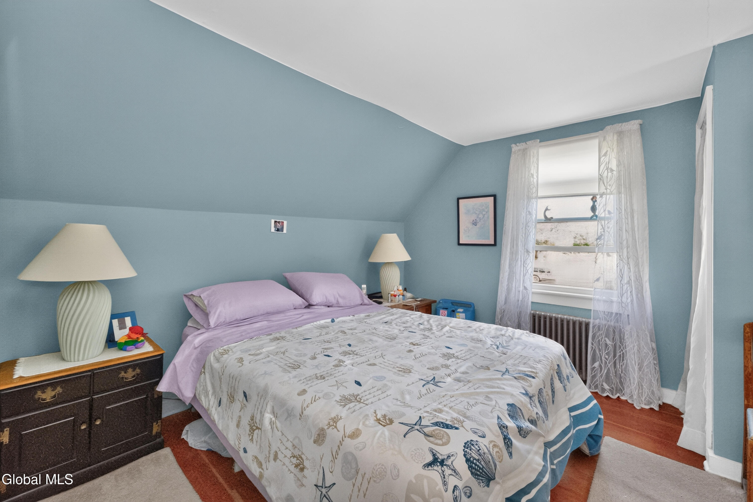 38 Pawling Avenue Mechanicville NY 12118