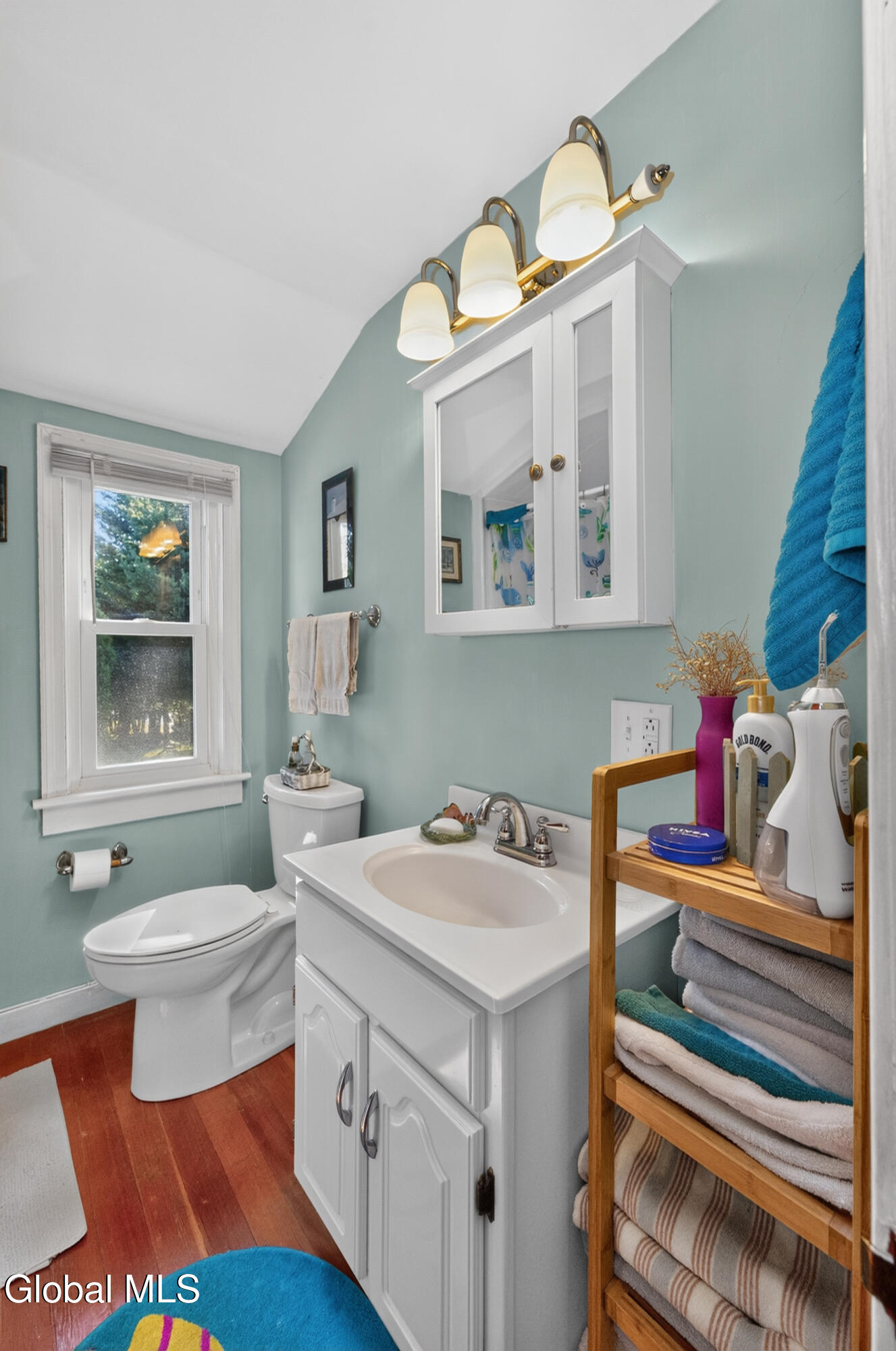 38 Pawling Avenue Mechanicville NY 12118
