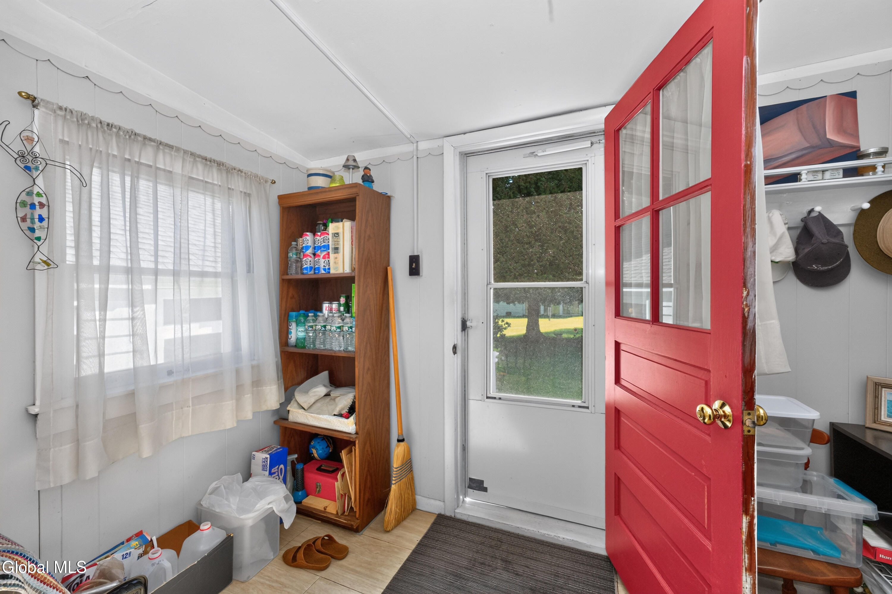 38 Pawling Avenue Mechanicville NY 12118