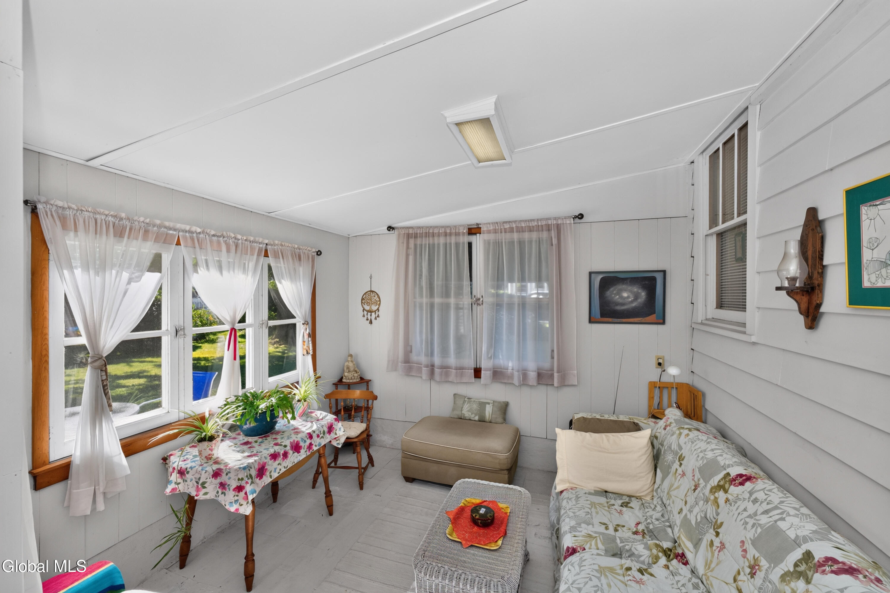 38 Pawling Avenue Mechanicville NY 12118