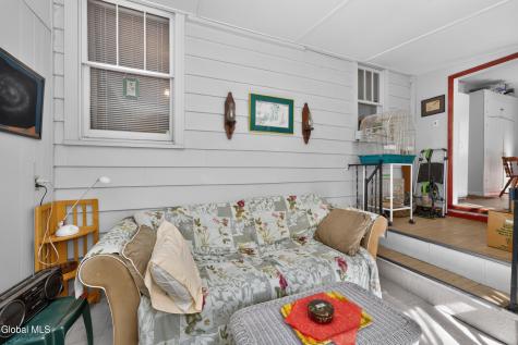 38 Pawling Avenue Mechanicville NY 12118