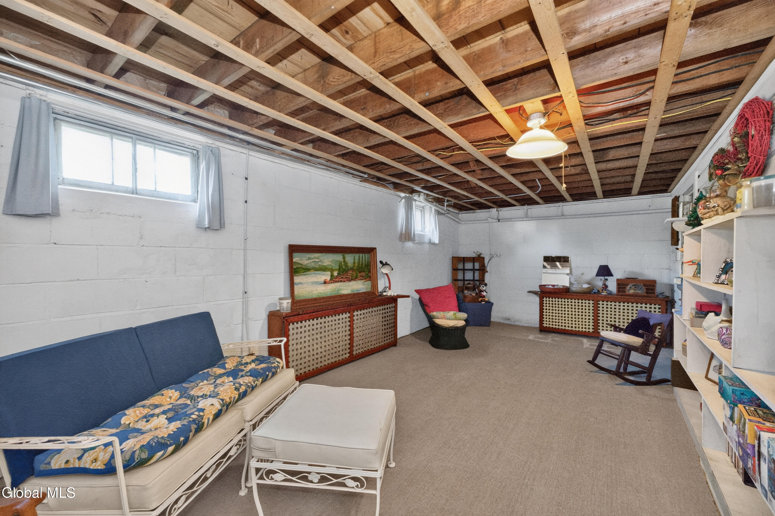 38 Pawling Avenue Mechanicville NY 12118