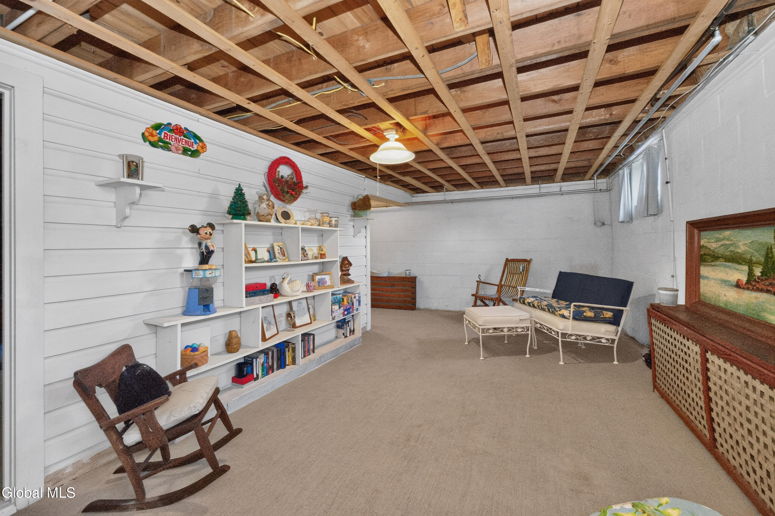 38 Pawling Avenue Mechanicville NY 12118