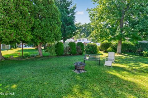 38 Pawling Avenue Mechanicville NY 12118