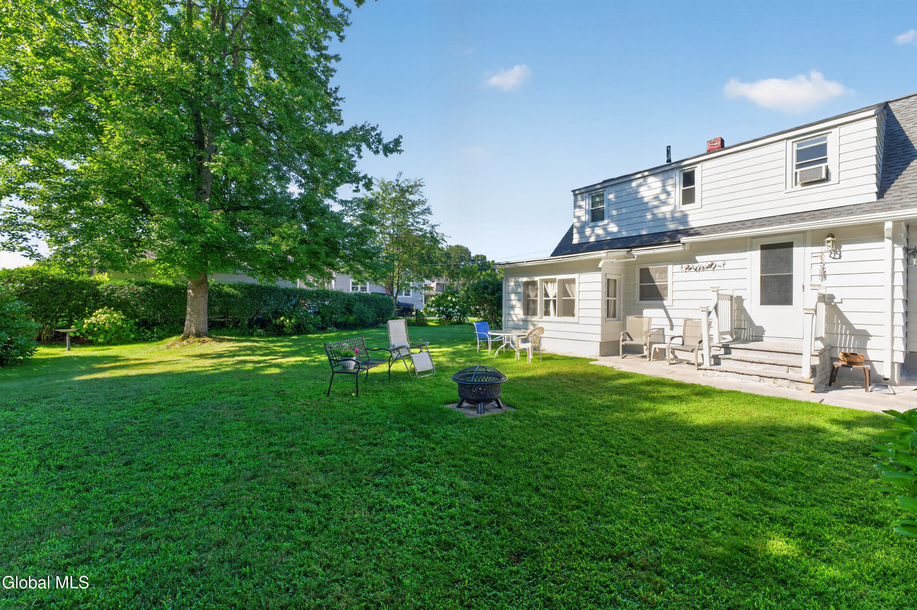 38 Pawling Avenue Mechanicville NY 12118