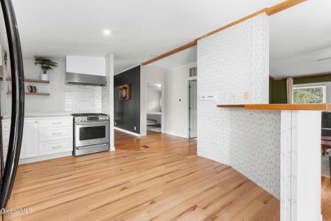 107 Fording Road Esperance NY 12066