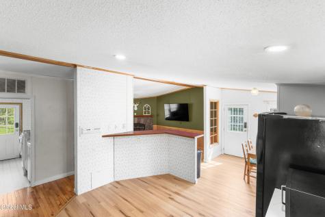 107 Fording Road Esperance NY 12066