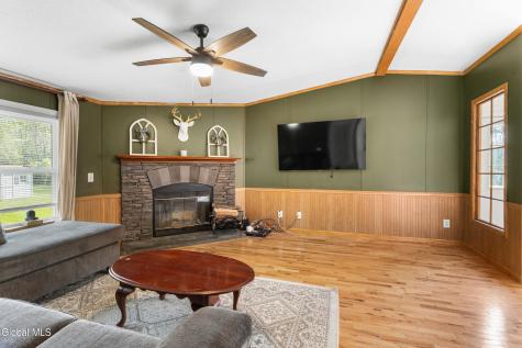 107 Fording Road Esperance NY 12066