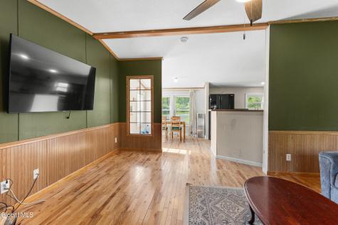107 Fording Road Esperance NY 12066