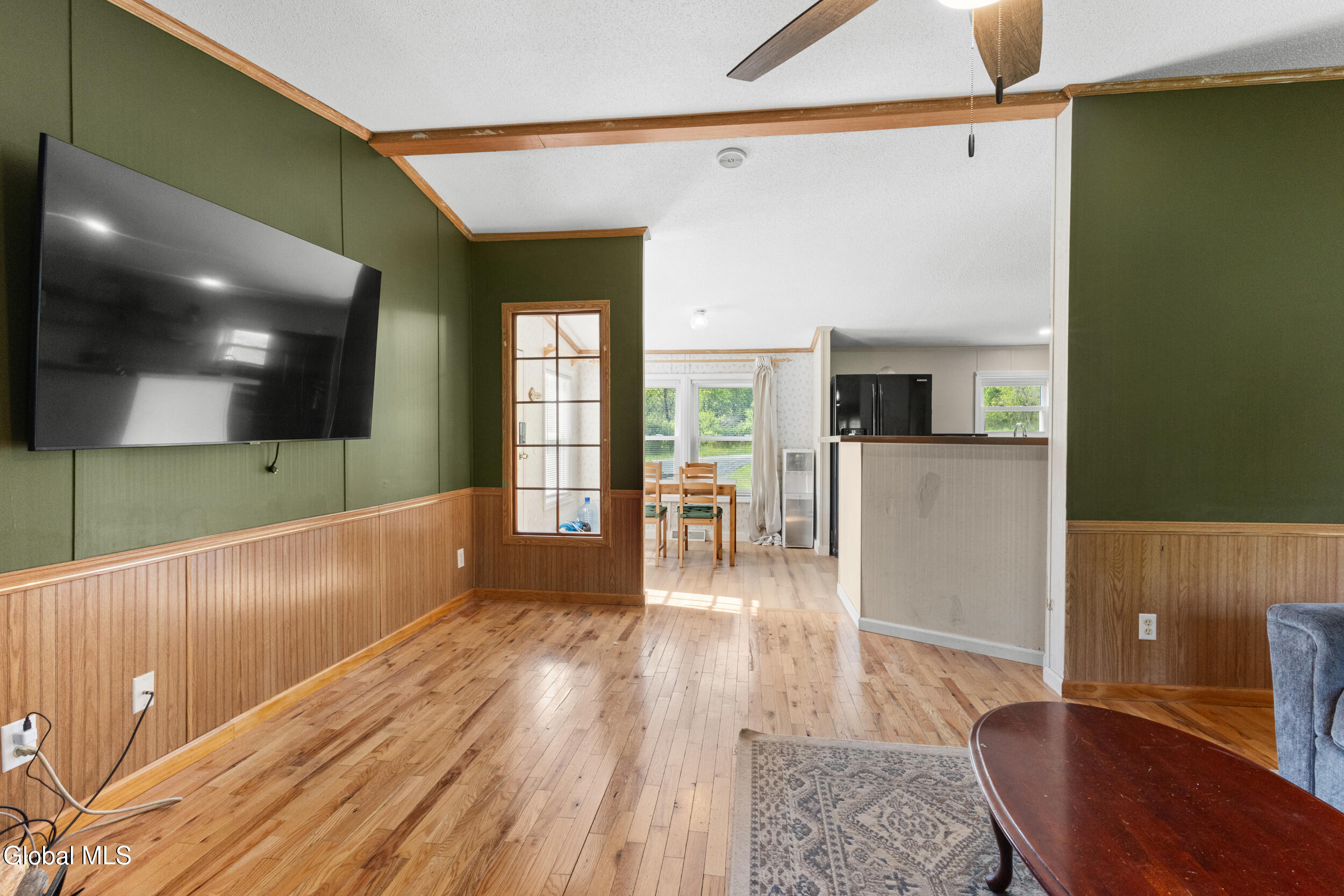 107 Fording Road Esperance NY 12066