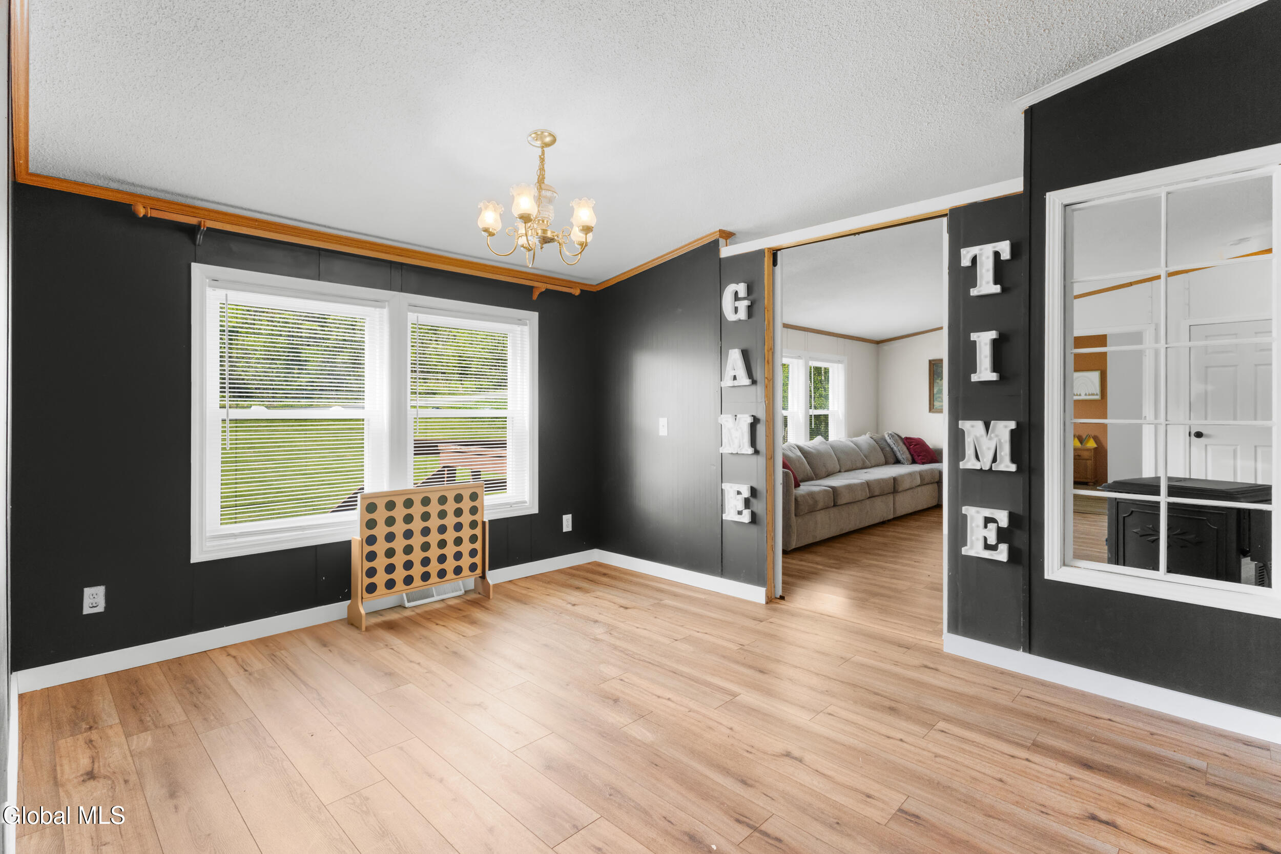 107 Fording Road Esperance NY 12066