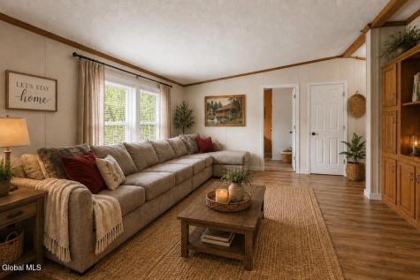 107 Fording Road Esperance NY 12066