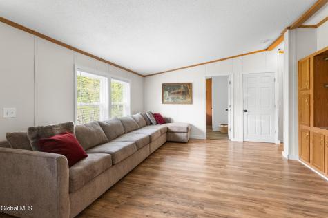 107 Fording Road Esperance NY 12066