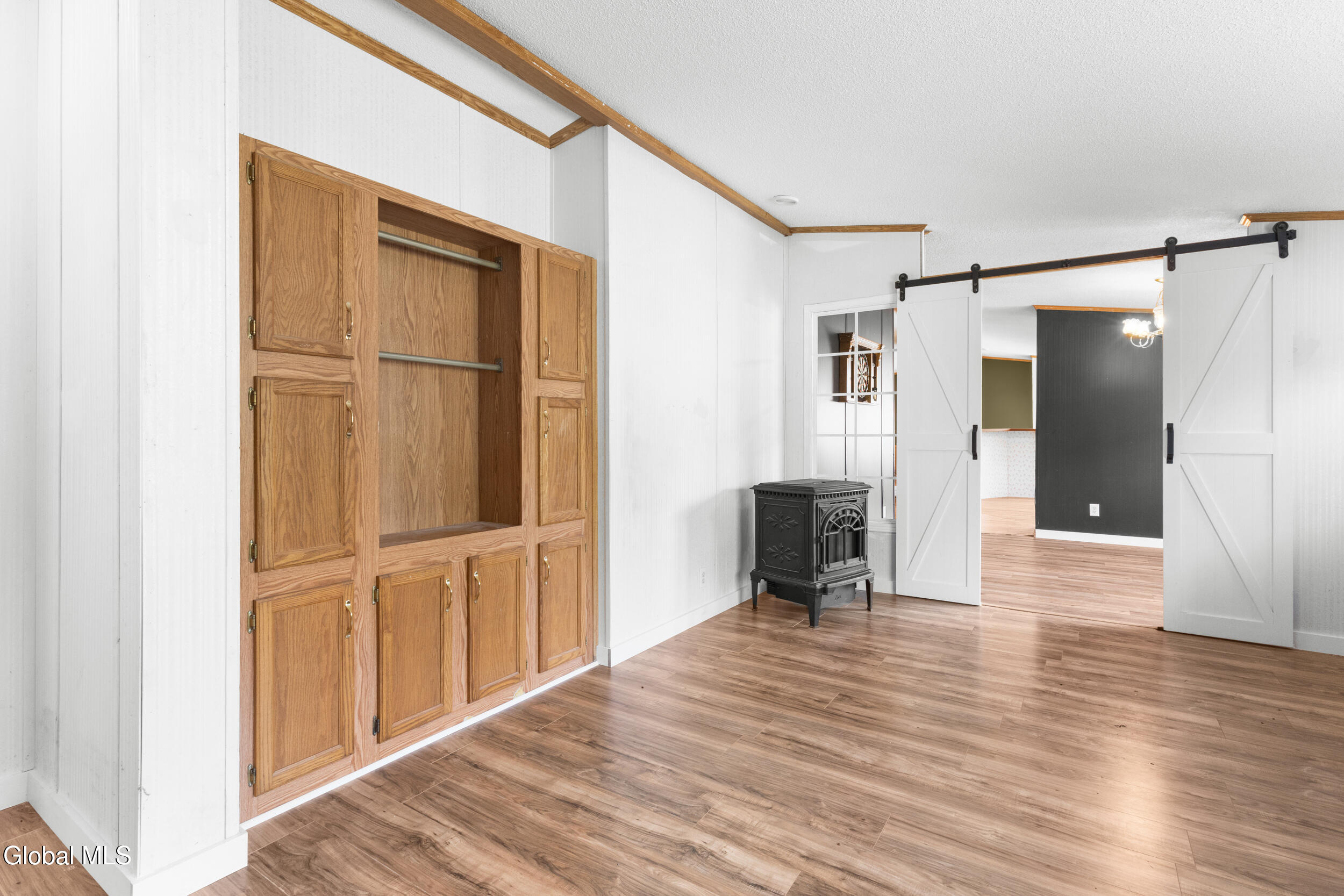 107 Fording Road Esperance NY 12066