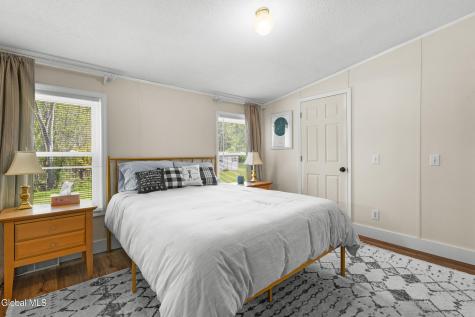 107 Fording Road Esperance NY 12066