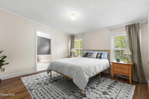 107 Fording Road Esperance NY 12066