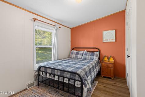 107 Fording Road Esperance NY 12066