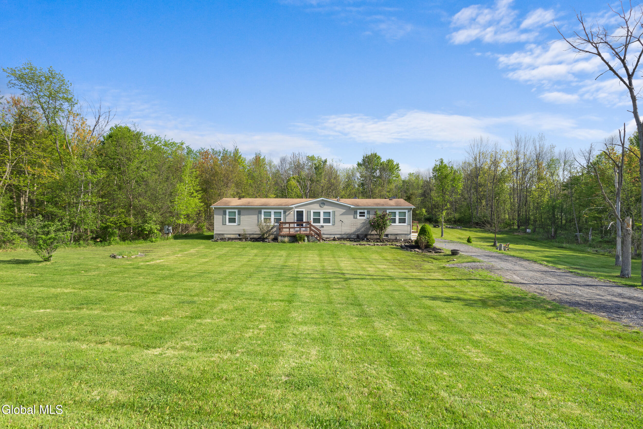 107 Fording Road Esperance NY 12066