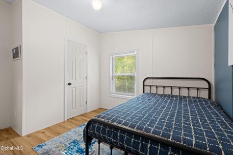 107 Fording Road Esperance NY 12066