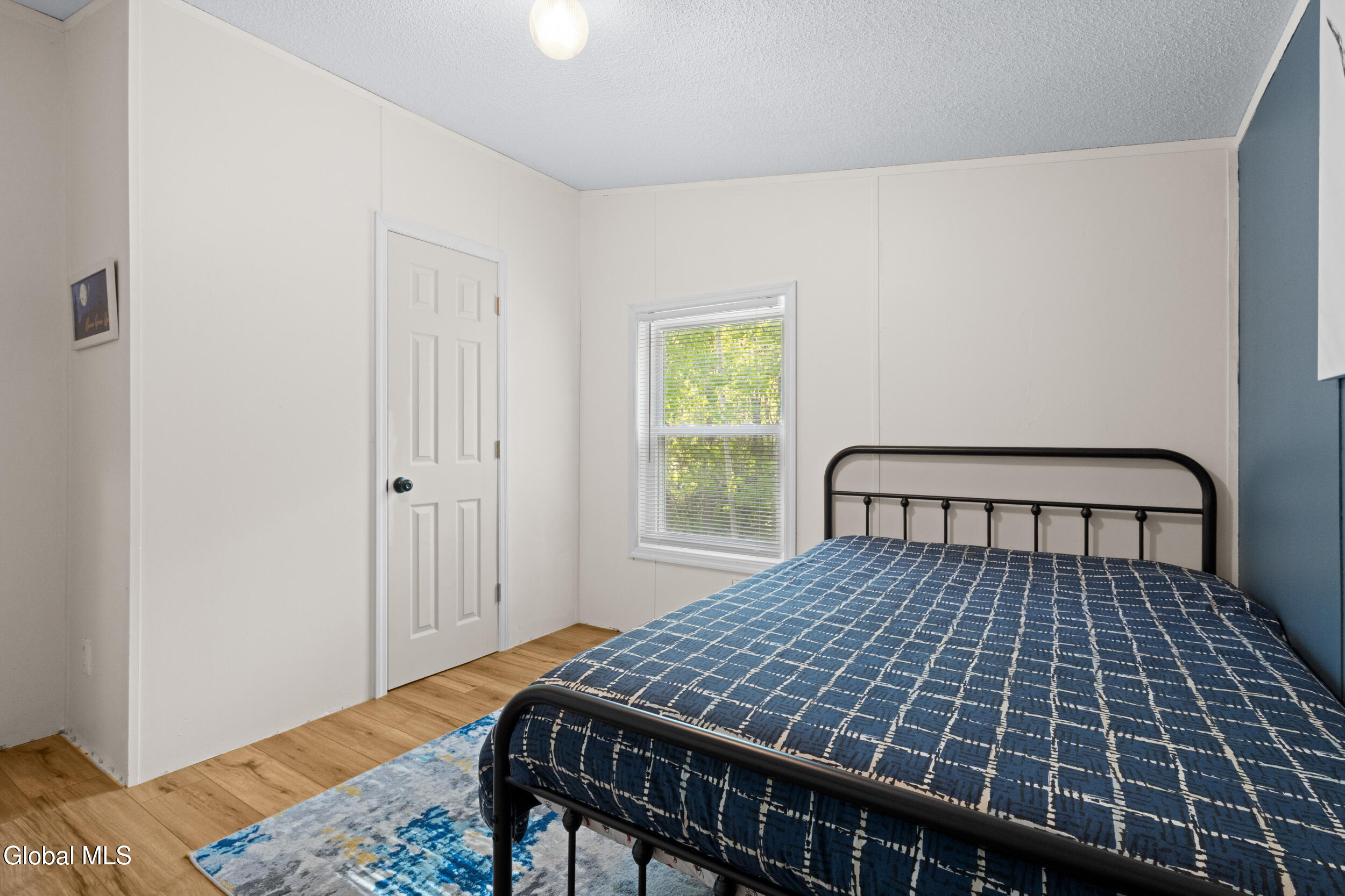 107 Fording Road Esperance NY 12066