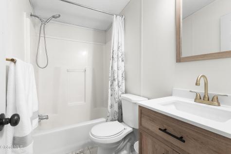 107 Fording Road Esperance NY 12066
