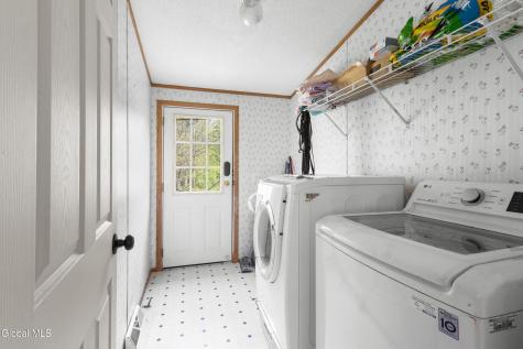 107 Fording Road Esperance NY 12066