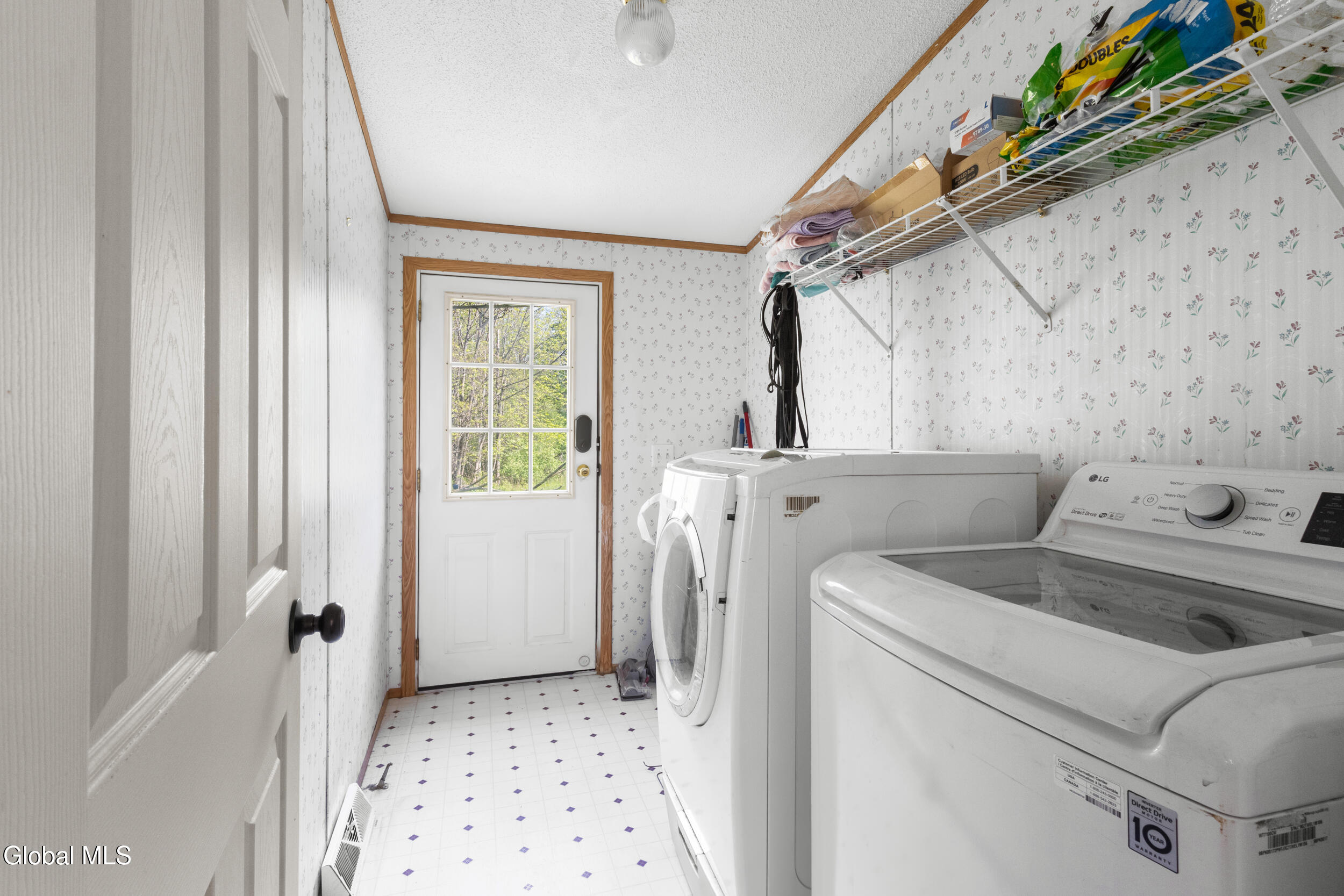 107 Fording Road Esperance NY 12066