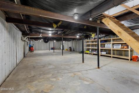 107 Fording Road Esperance NY 12066