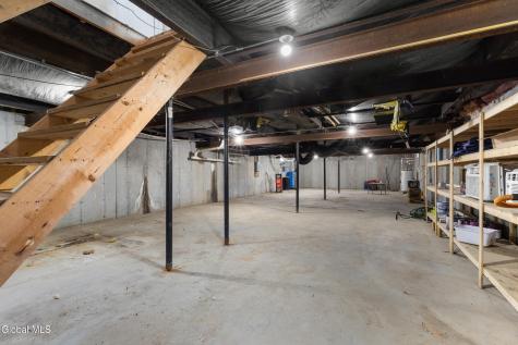 107 Fording Road Esperance NY 12066