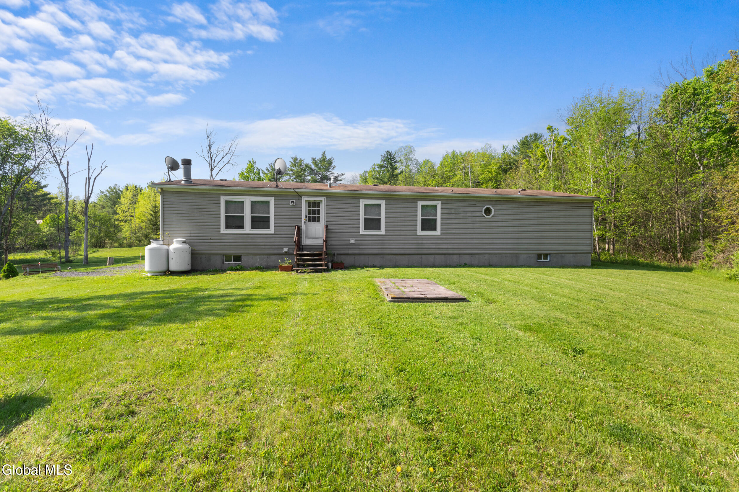 107 Fording Road Esperance NY 12066